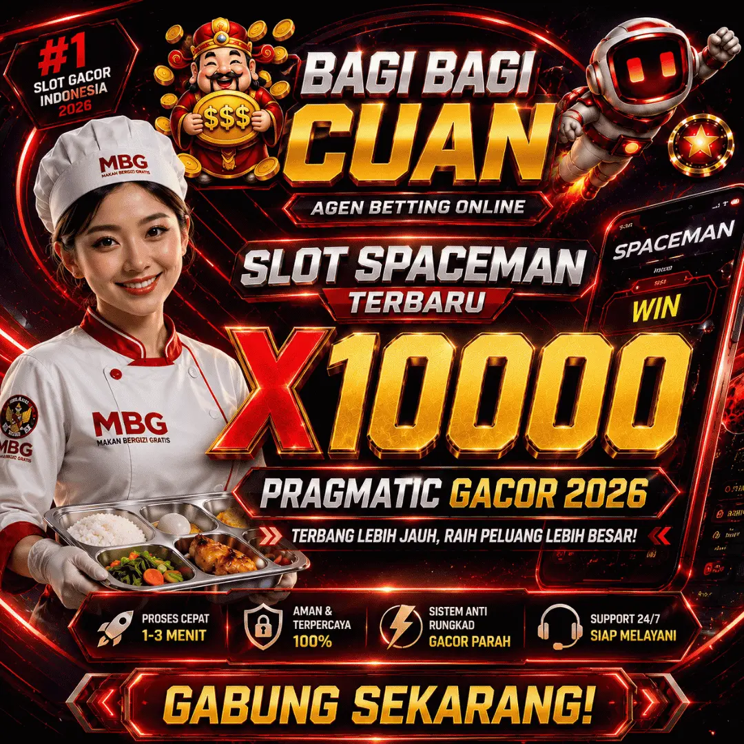 SCORE24 Banner